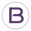 Bayfields Opticians & Audiologists