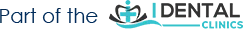 Bayswater Dental Clinic