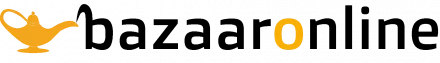 Bazaaronline