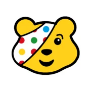 Bbcchildreninneed.co.uk