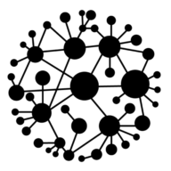 Bb Trading Institute