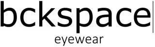 Bckspace.nl