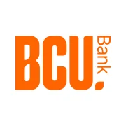 Bcu