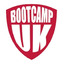 Bootcamp UK