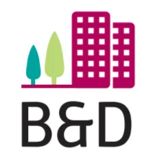 Bdreside