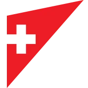 BDSwiss