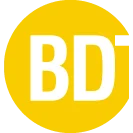 BDTronics
