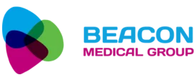 Beacon Medical Group