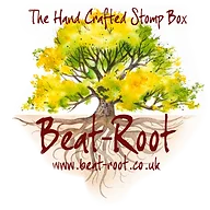 Beatroot.shop