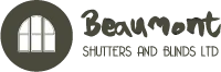 Beaumont Shutters and Blinds Ltd