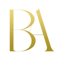 Beauty Academy
