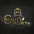 Beauty point TR