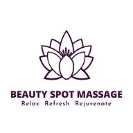 Beauty Spot Massage Richmond London