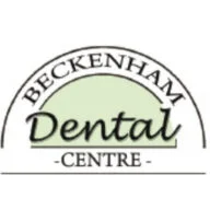 Beckenhamdentist