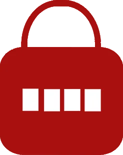 Beckerradiocode