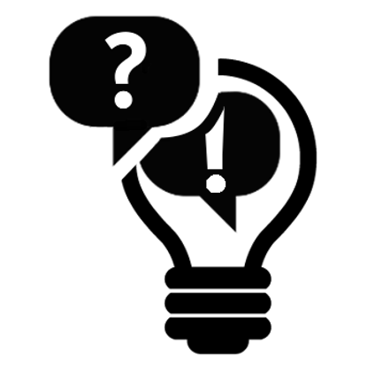 Bedienungsanleitung24