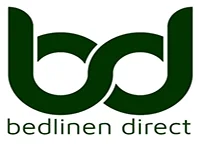 Bedlinen Direct