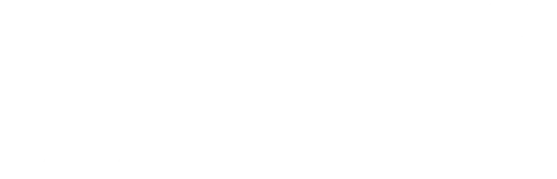 Bedrijfsfitness Nederland