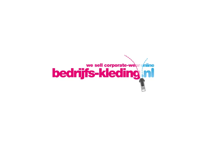 Bedrijfs-kleding.nl