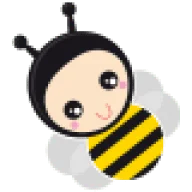 Beehive Toys