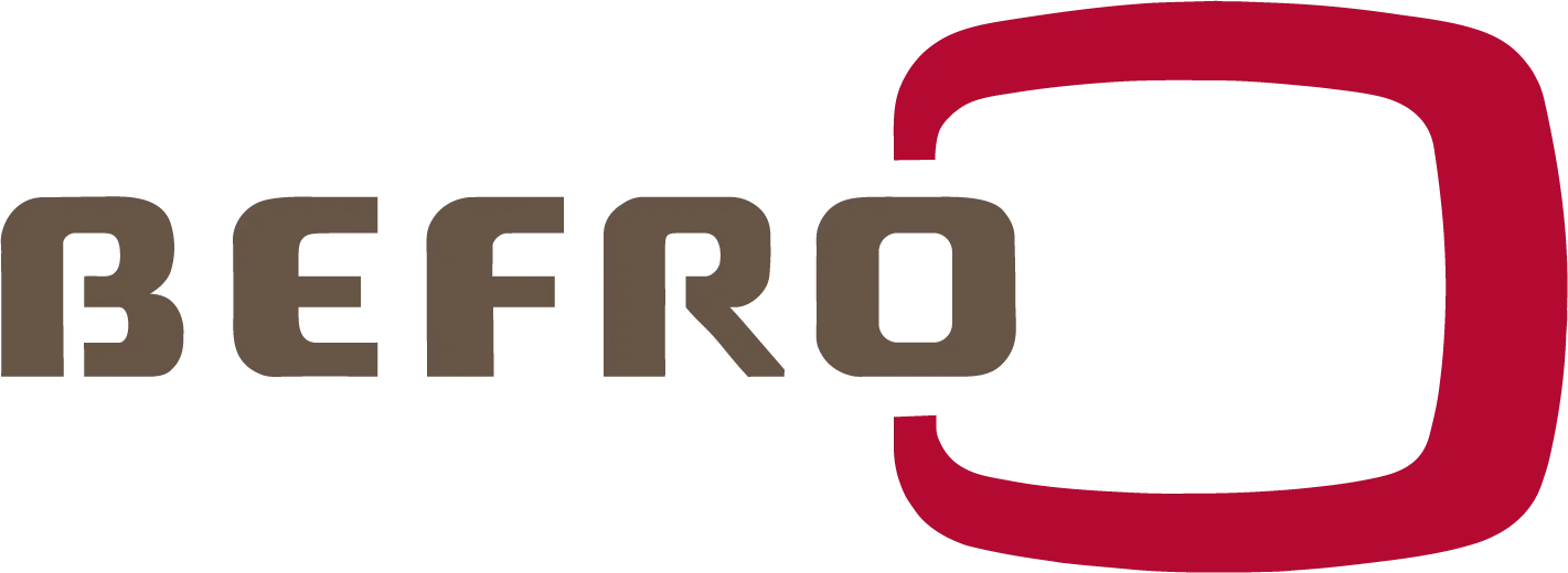 Befro