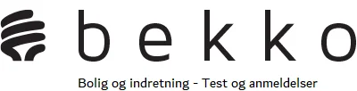 Bekko