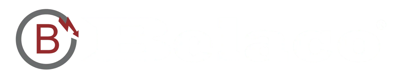 Belaco