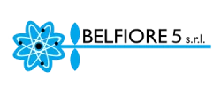 Belfiore5.it
