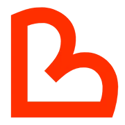 Beliani.ca