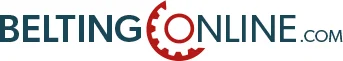 BeltingOnline.com