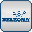Belzona