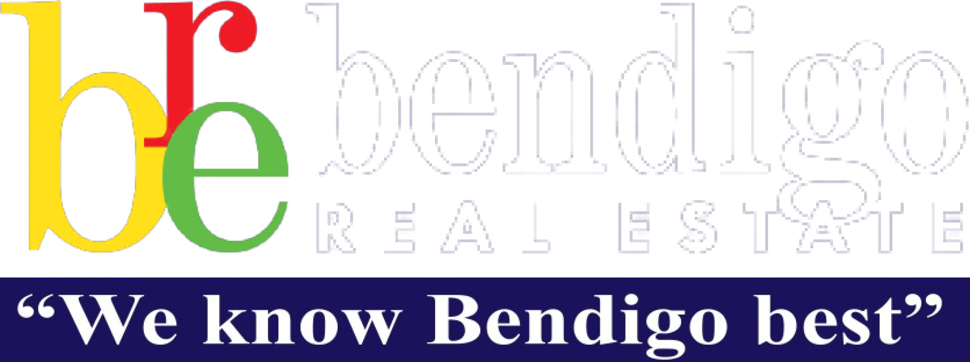 Bendigo Real Estate