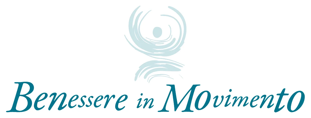 Benessere in Movimento