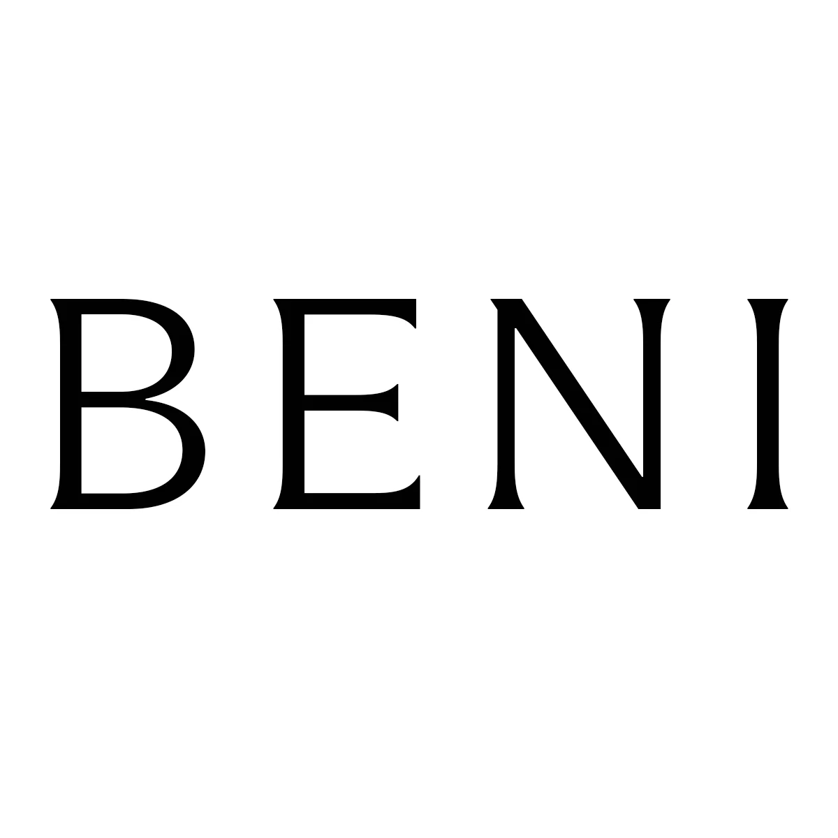 Benirugs.com