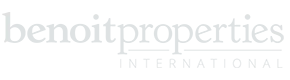 Benoit Properties International
