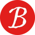 Benscookies.com
