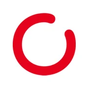 Beobank NV/SA