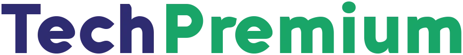 Bepremium