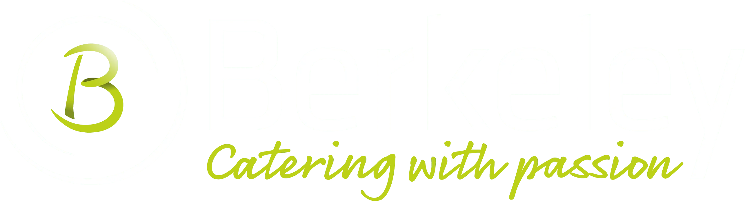 Berkeleycatering.co.uk