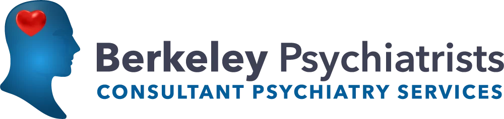 Berkeley Psychiatrists