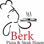Berkpizza