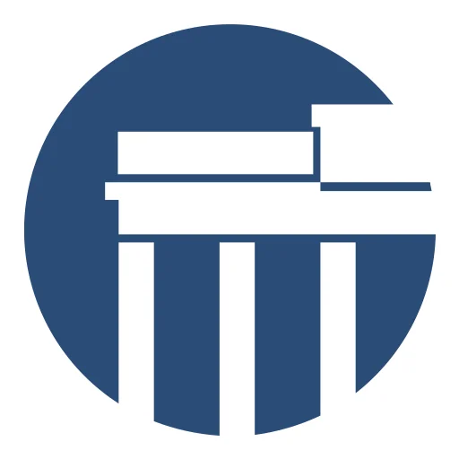 Berlinsbi.com