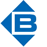 Berner International