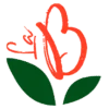 Berrocosa