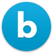 Beslist.nl