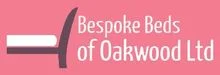 Bespoke Beds Of Oakwood Ltd