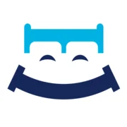 Best Beds Direct