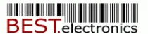 BEST Electronics (Arbeitsspeicher)