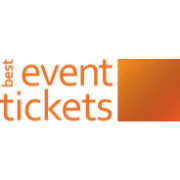 Besteventtickets