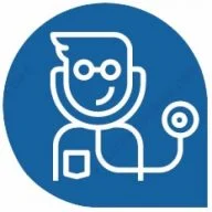 Besthghdoctor